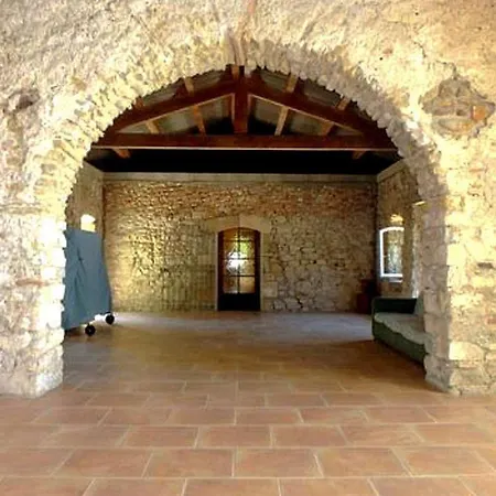 Holiday home Le De Modestine Boucoiran-et-Nozieres