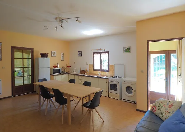 Le De Modestine Boucoiran-et-Nozières